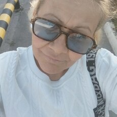 Фотография девушки Татьяна, 51 год из г. Подольск