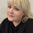 Мирослава, 49 лет