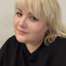 Фотография девушки Мирослава, 49 лет из г. Муром