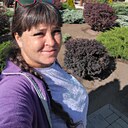 Ольга, 32 года