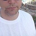 Алексей, 42 года