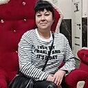 Виктория, 51 год