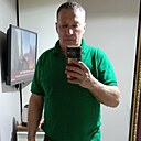Николай, 54 года
