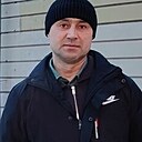 Александр, 40 лет