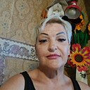 Людмила, 53 года