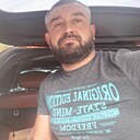 Максим, 43 года