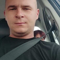 Фотография мужчины Микола, 32 года из г. Львов