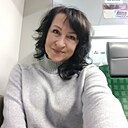 Анна, 54 года