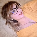 Алёнка, 28 лет