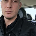 Эрик, 34 года