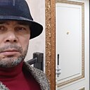 Сулейман, 37 лет