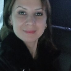 Фотография девушки Het, 37 лет из г. Йошкар-Ола