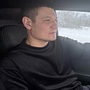 Артем, 35 лет