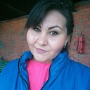 Леся, 34 года