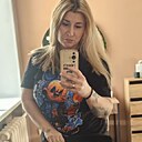 Светлана, 36 лет