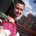 Ольга, 45 лет