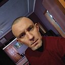 Клевер, 40 лет