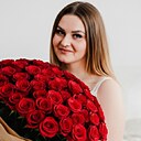 Люблю Жизнь, 31 год