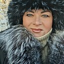 Валентина, 48 лет