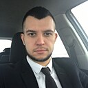 Максим, 27 лет