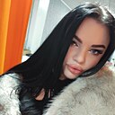 Анисия, 29 лет