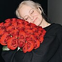 Ольга, 48 лет