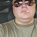 Дмитрий, 35 лет