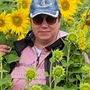 Ирина, 54 года