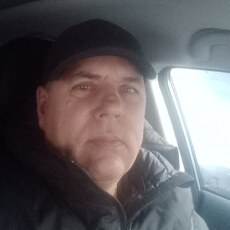 Фотография мужчины Валерий, 61 год из г. Костанай