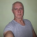 Анатолий, 48 лет