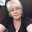 Оксана, 50 лет