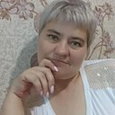 Евгения, 48 лет