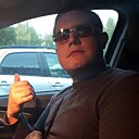 Александр, 29 лет