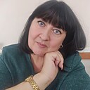 Светлана, 58 лет