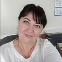 Светлана, 58 лет