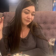 Фотография девушки Имани, 35 лет из г. Астрахань