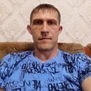 Нииколай, 39 лет