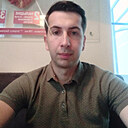 Денис, 34 года