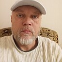 Александр, 50 лет