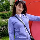 Наталия, 43 года