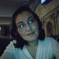 Фотография девушки Сако, 37 лет из г. Актобе