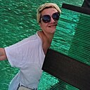 Светлана, 55 лет