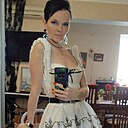 Неслучайная, 47 лет