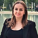 Наталья, 39 лет