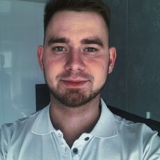 Фотография мужчины No, 27 лет из г. Уфа