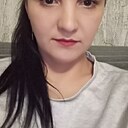 Ирина, 39 лет