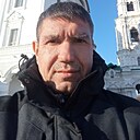 Александр, 47 лет