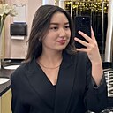 Айка, 33 года