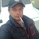 Сергей, 39 лет