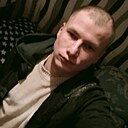 Александр, 29 лет